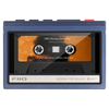 FIIO SK-M21C