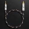 FIIO LL-RCA1
