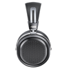 FIIO FT1 Pro