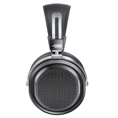 FIIO FT1 Pro