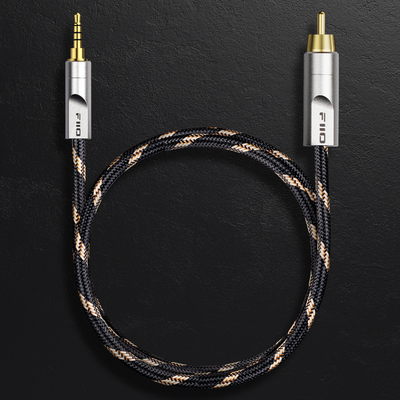 FIIO LL-RCA1