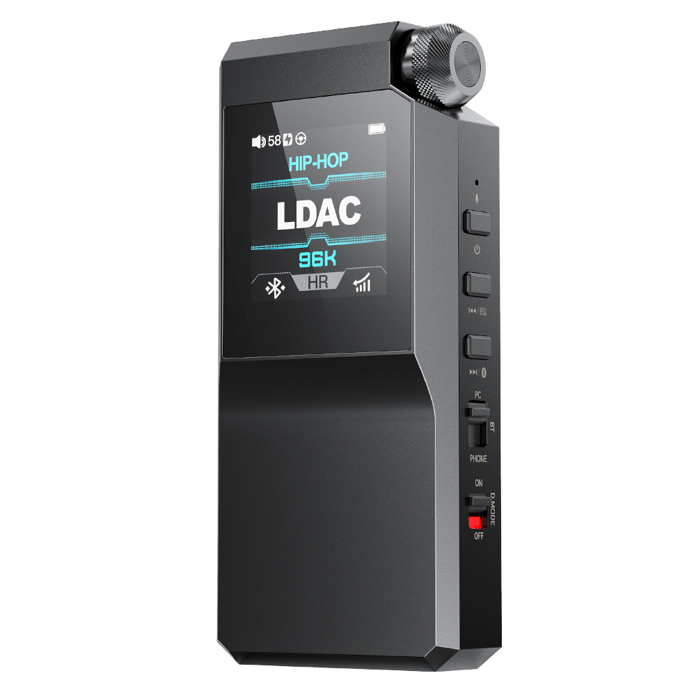 FIIO BTR17 FIIO BTR17
