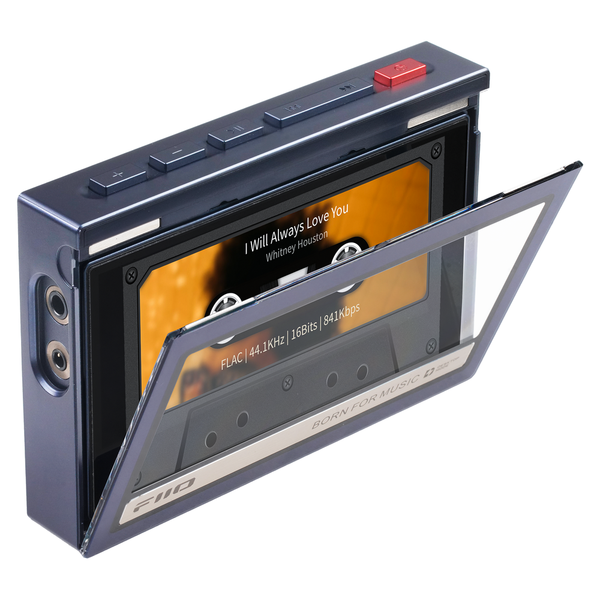 FIIO SK-M21C