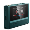 FIIO Echo