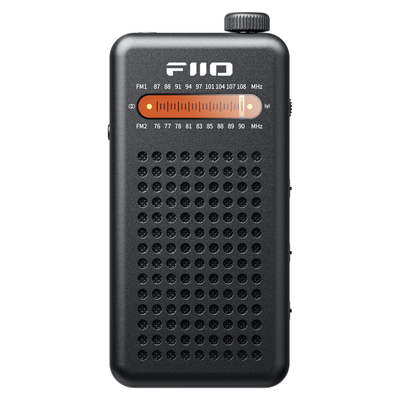 FIIO RR13