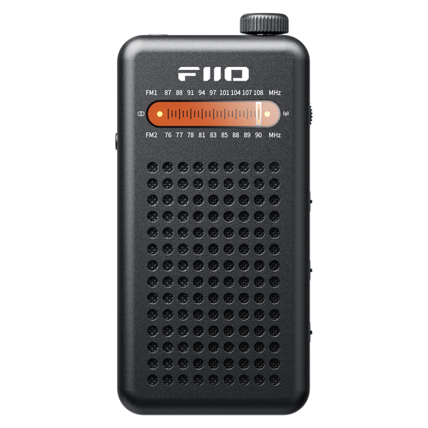 FIIO RR13
