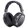 FIIO FT1 Pro