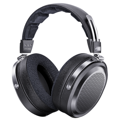 FIIO FT1 Pro