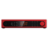 FIIO DM15