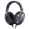 FIIO FT1 Pro