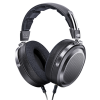 FIIO FT1 Pro