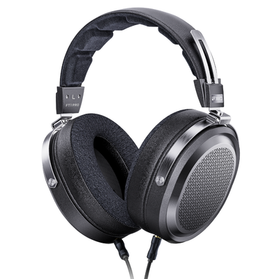 FIIO FT1 Pro
