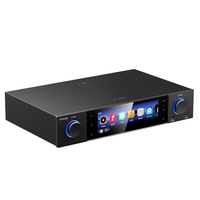 FIIO S15