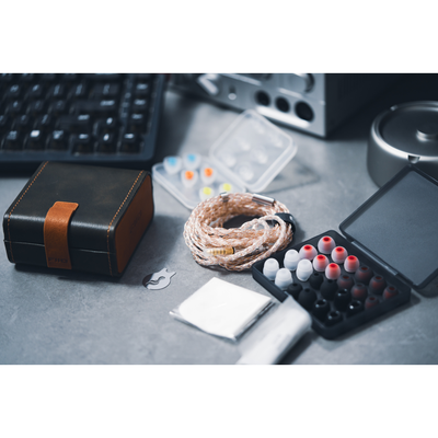 FIIO FX17