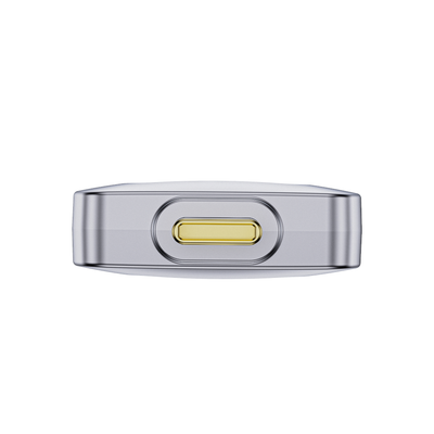 FIIO BT11