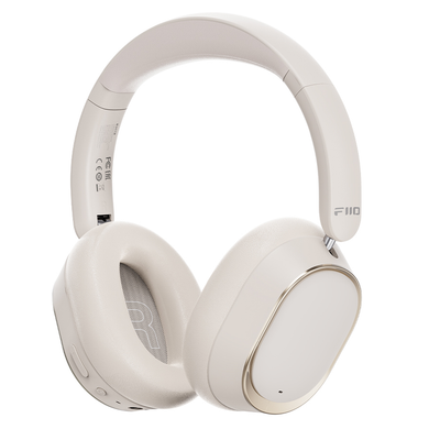 FIIO EH13