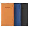 FIIO SK-M21