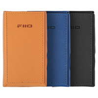 FIIO SK-M21
