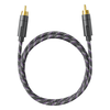 FIIO TRUST LR-RCA7