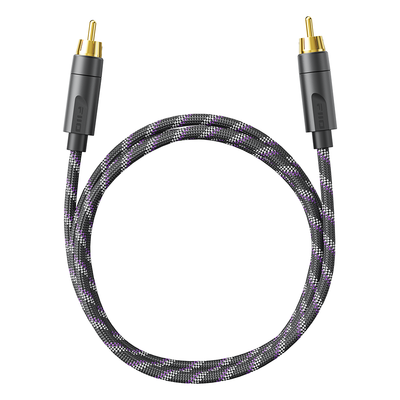 FIIO TRUST LR-RCA7