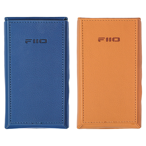 FIIO SK-M21