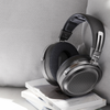 FIIO FT1 Pro
