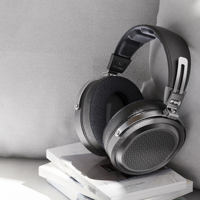 FIIO FT1 Pro