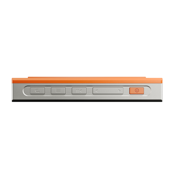 FIIO Echo