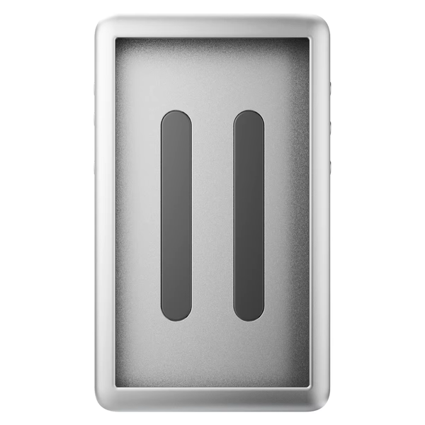 FIIO NEST POD