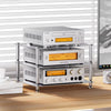 FIIO Modular HiFi Device Storage Rack