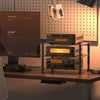 FIIO Modular HiFi Device Storage Rack