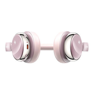 FIIO Anytime