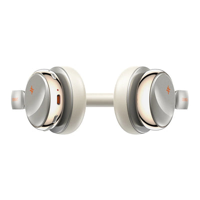 FIIO Anytime