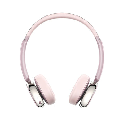 FIIO Anytime