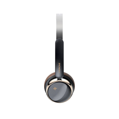 FIIO Anytime