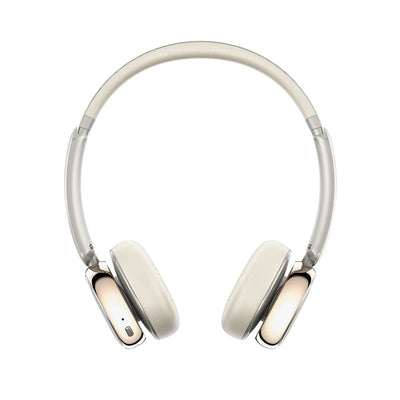FIIO Anytime