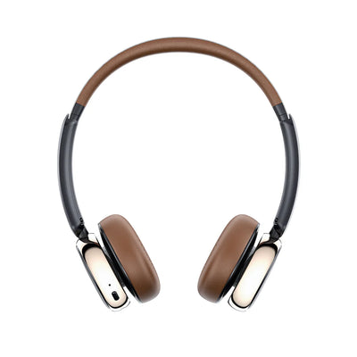 FIIO Anytime