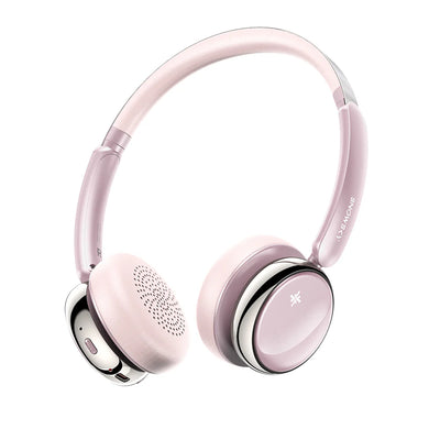 FIIO Anytime