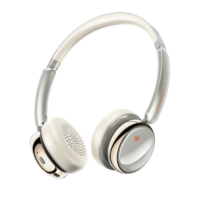 FIIO Anytime