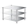FIIO Modular HiFi Device Storage Rack