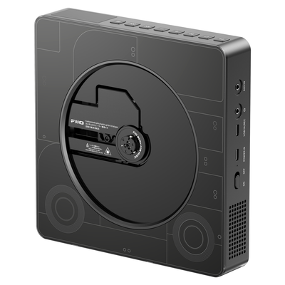 FIIO Beatbox