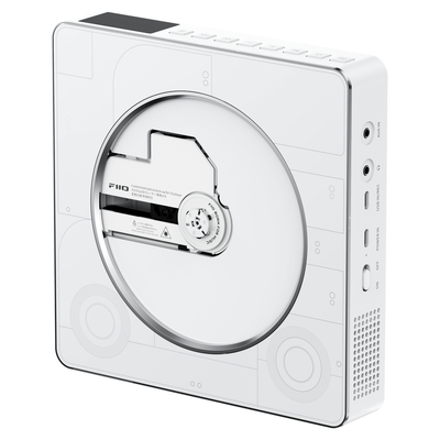 FIIO Beatbox