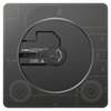 FIIO Beatbox