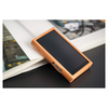 FIIO SK-M21