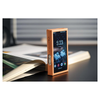 FIIO SK-M21