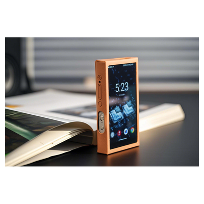 FIIO SK-M21