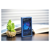 FIIO SK-M21