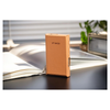 FIIO SK-M21
