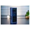 FIIO SK-M21