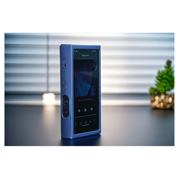 FIIO SK-M21